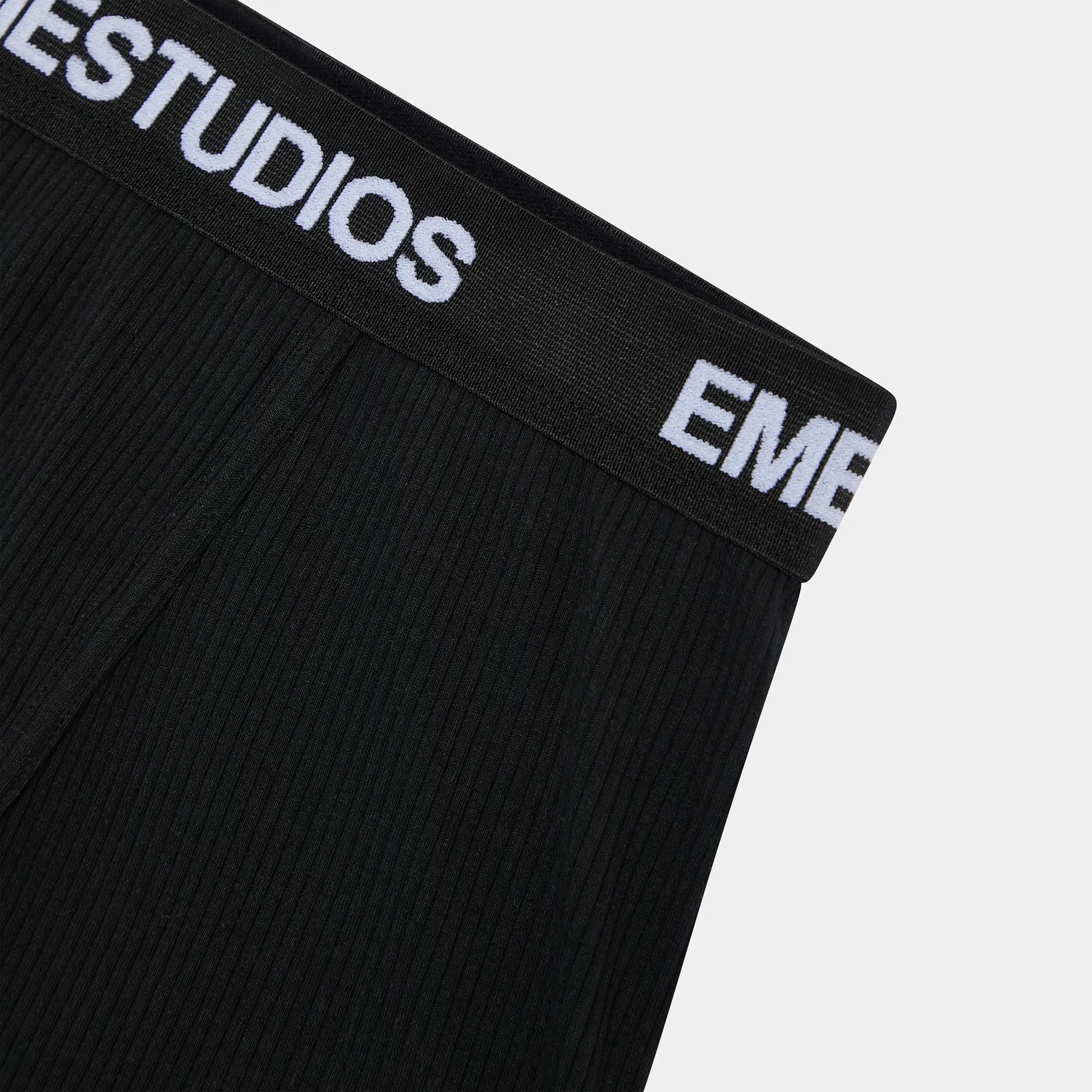 Maybe Panda Boxers Underwear Eme Studios