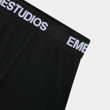Maybe Panda Boxers Underwear Eme Studios