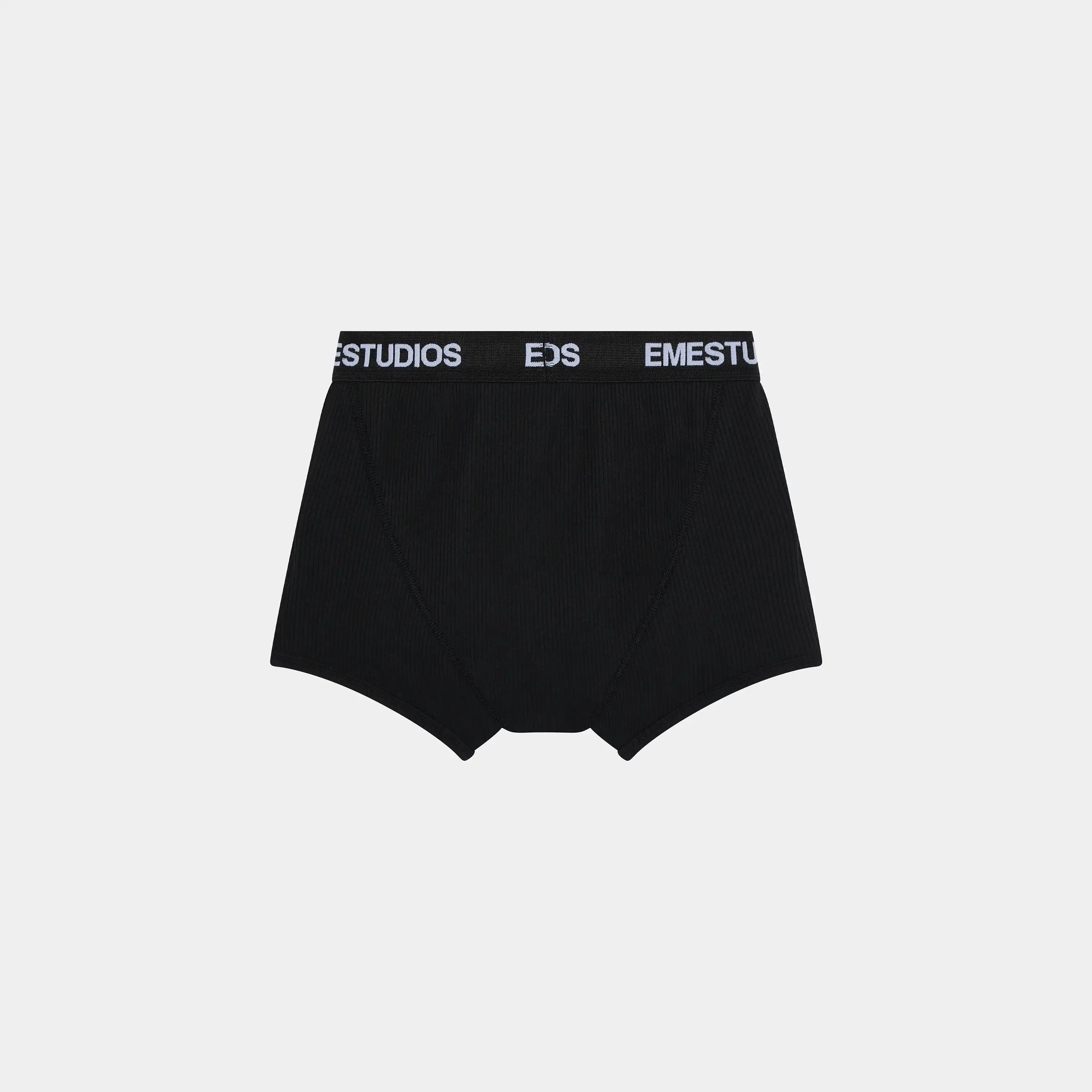 Maybe Panda Boxers Underwear Eme Studios