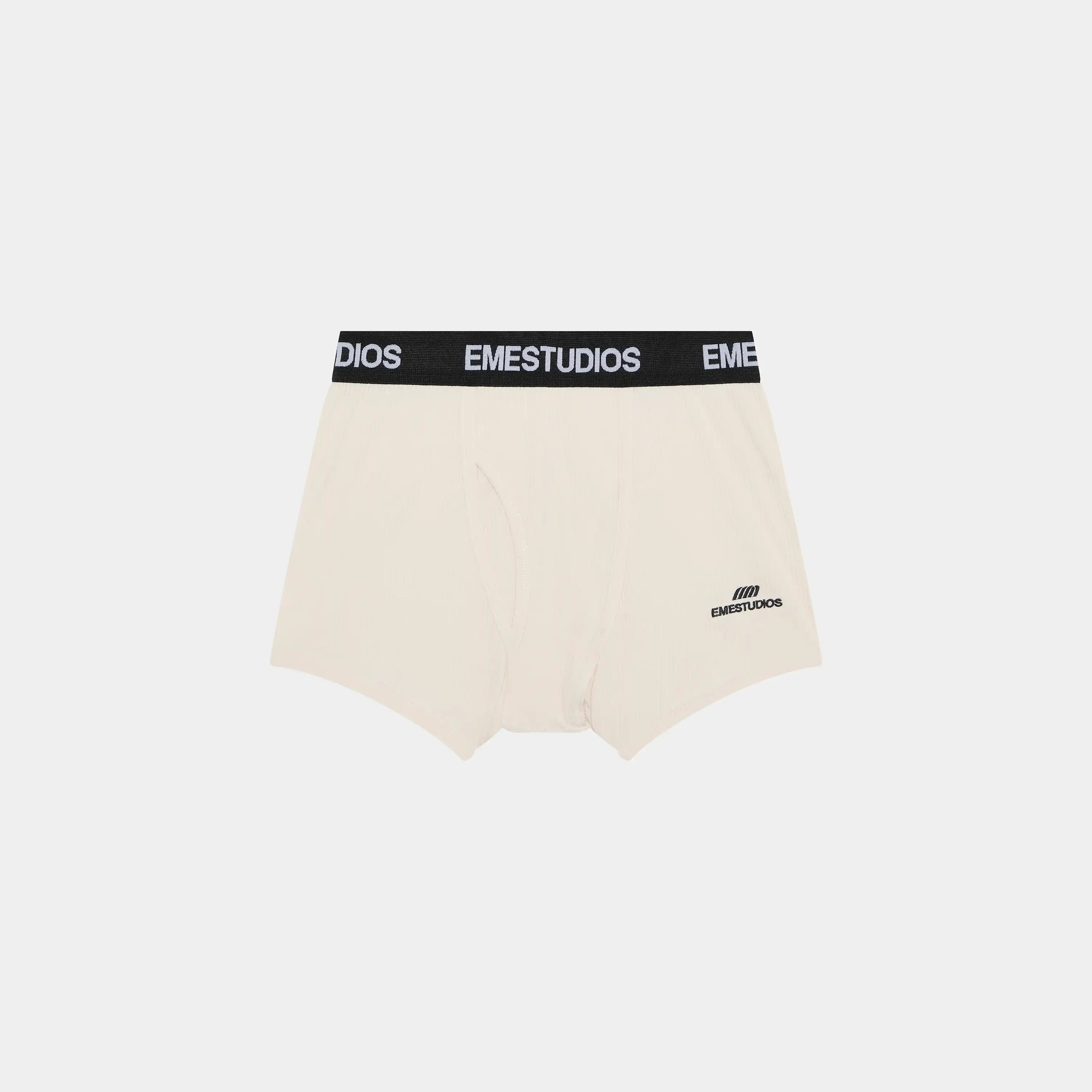 Maybe Panda Boxers Underwear Eme Studios