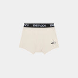 Maybe Panda Boxers Underwear Eme Studios