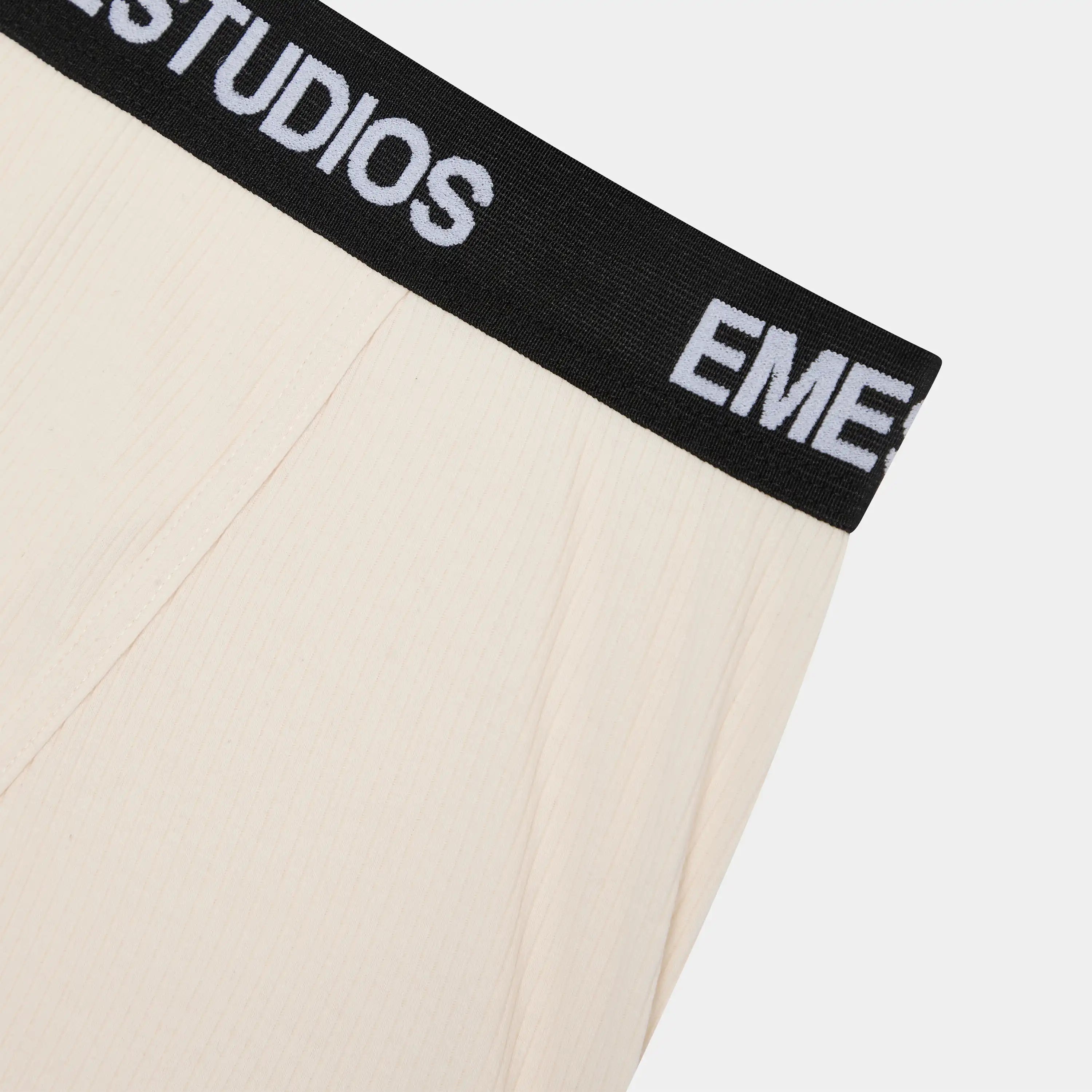 Maybe Panda Boxers Underwear Eme Studios