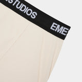 Maybe Panda Boxers Underwear Eme Studios