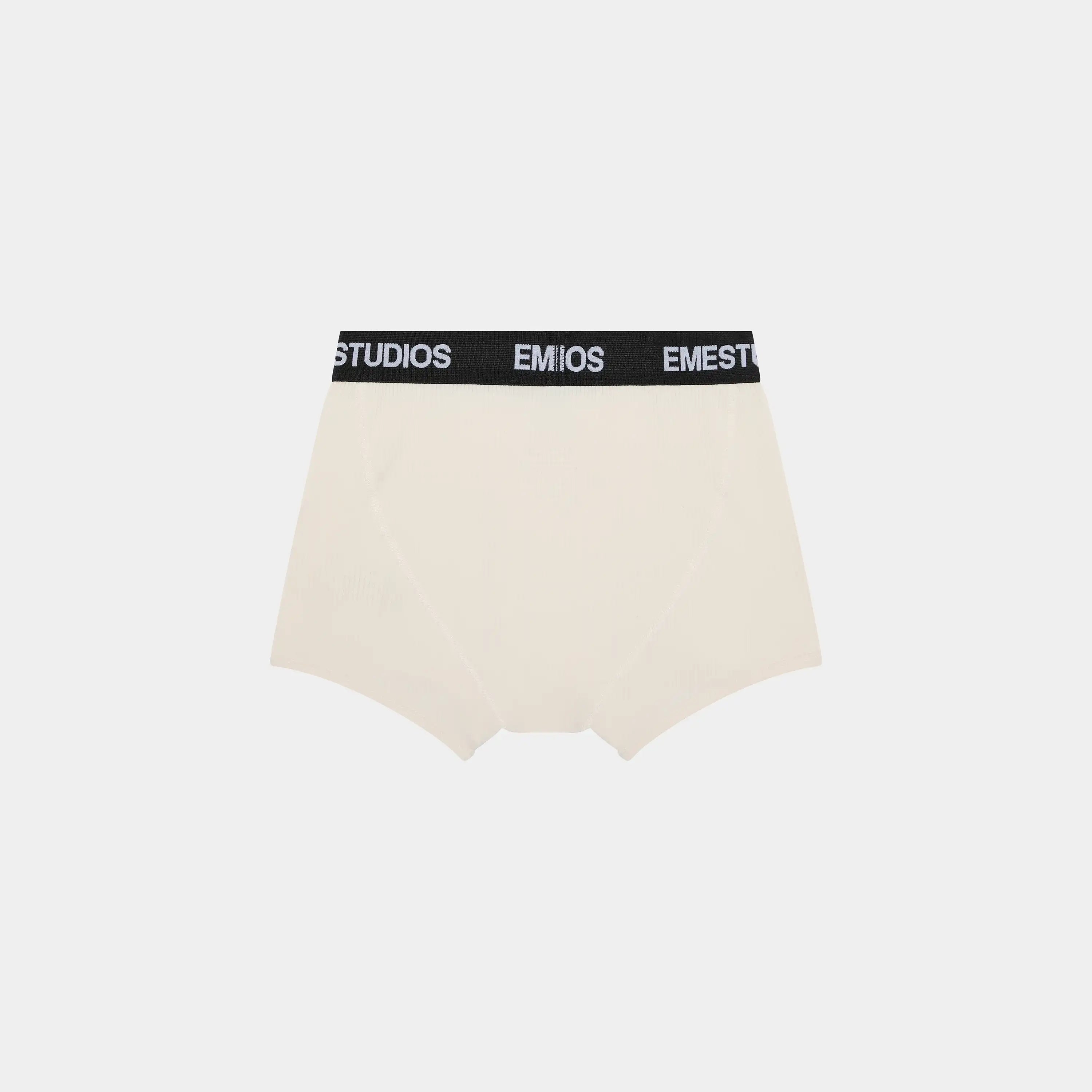Maybe Panda Boxers Underwear Eme Studios