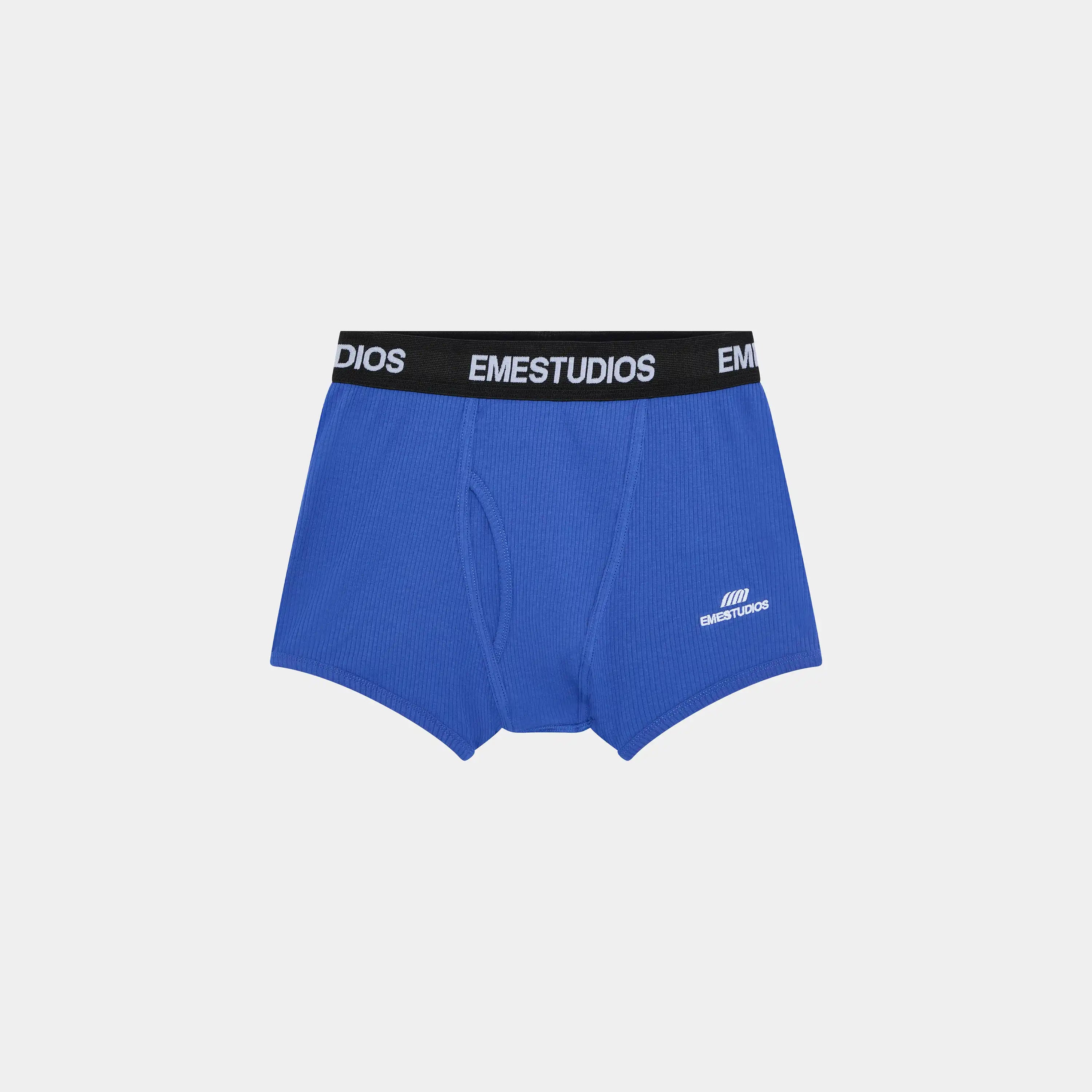Maybe Dori Boxers Underwear Eme Studios