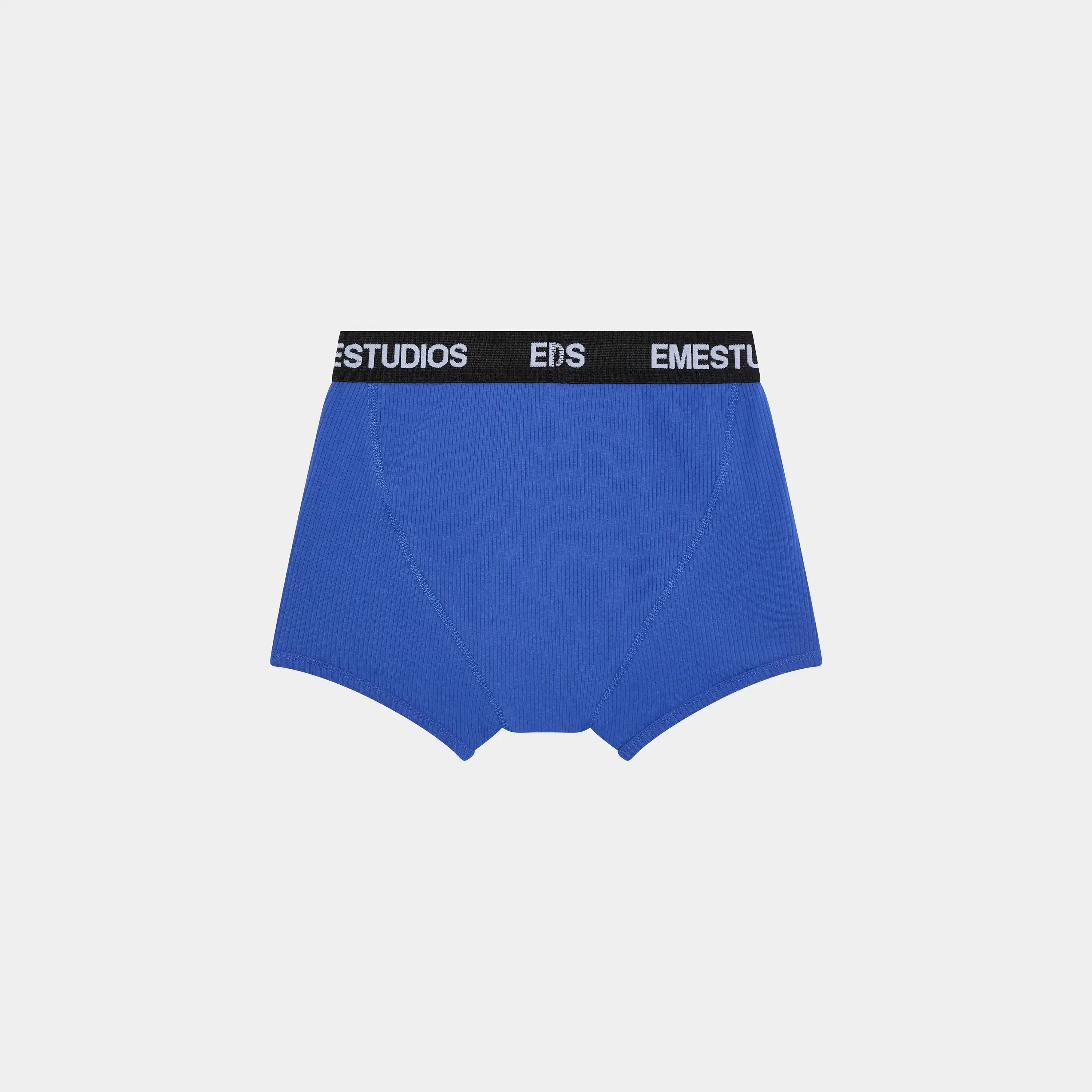 Maybe Dori Boxers Underwear Eme Studios