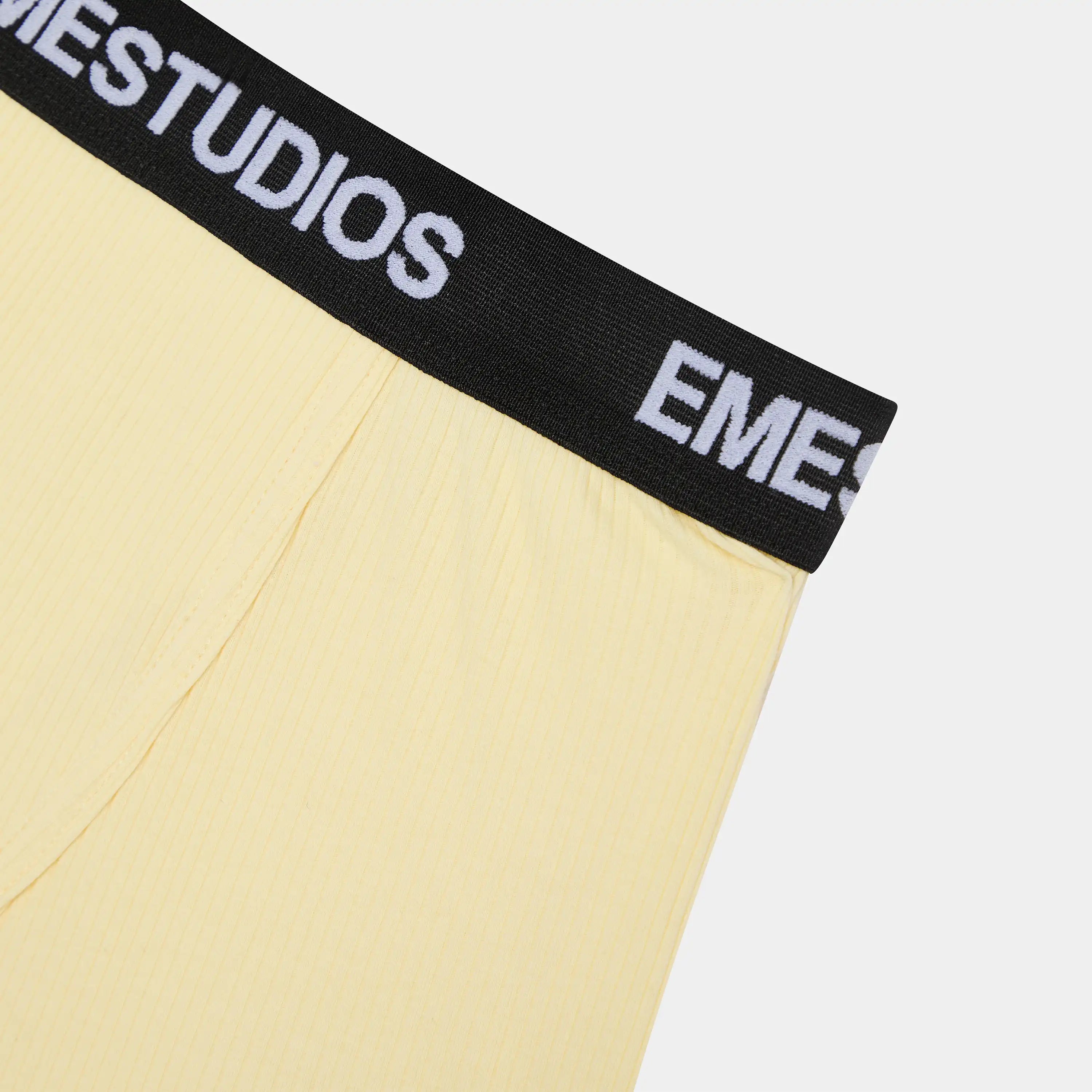 Maybe Dori Boxers Underwear Eme Studios