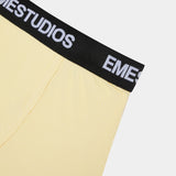 Maybe Dori Boxers Underwear Eme Studios