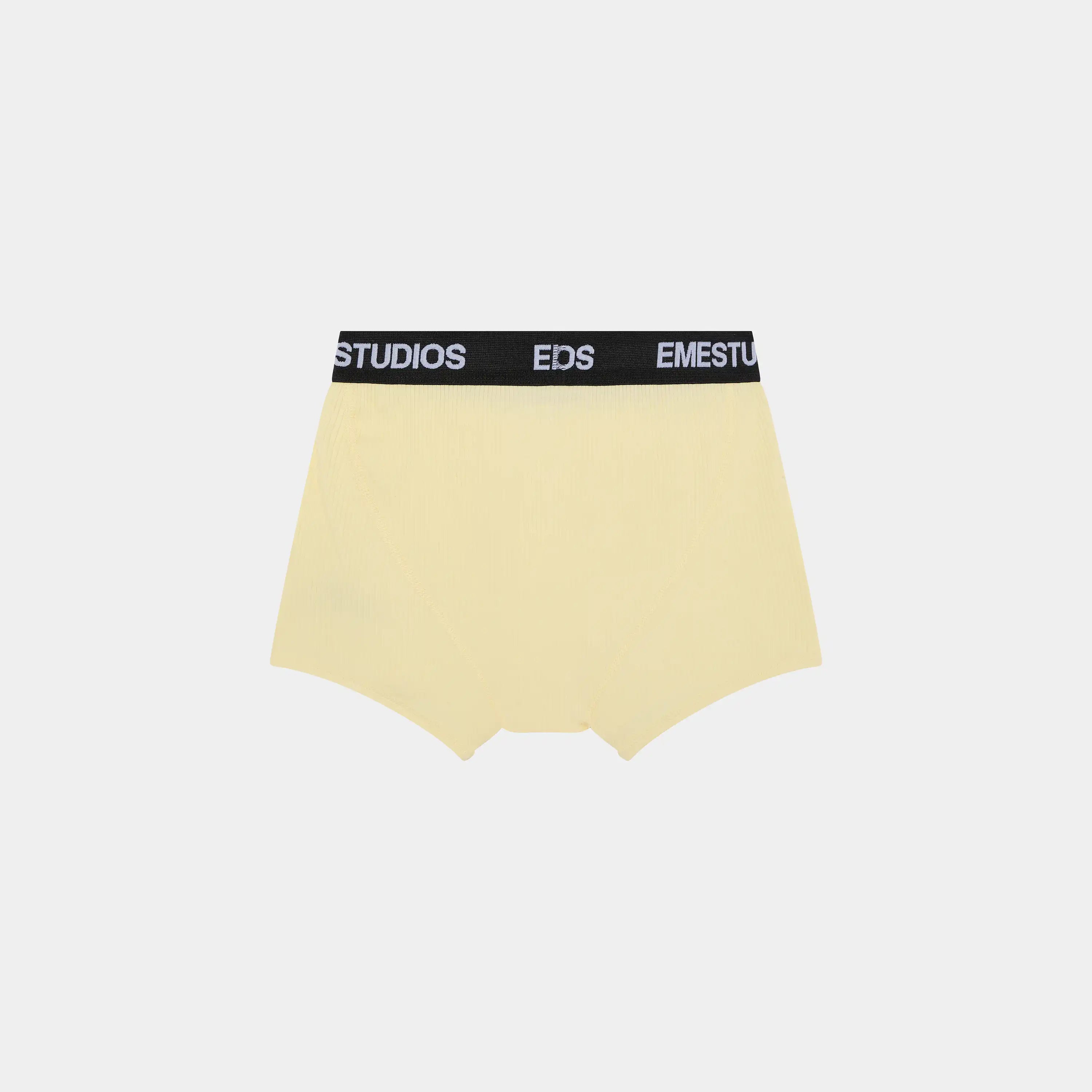 Maybe Dori Boxers Underwear Eme Studios