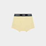 Maybe Dori Boxers Underwear Eme Studios