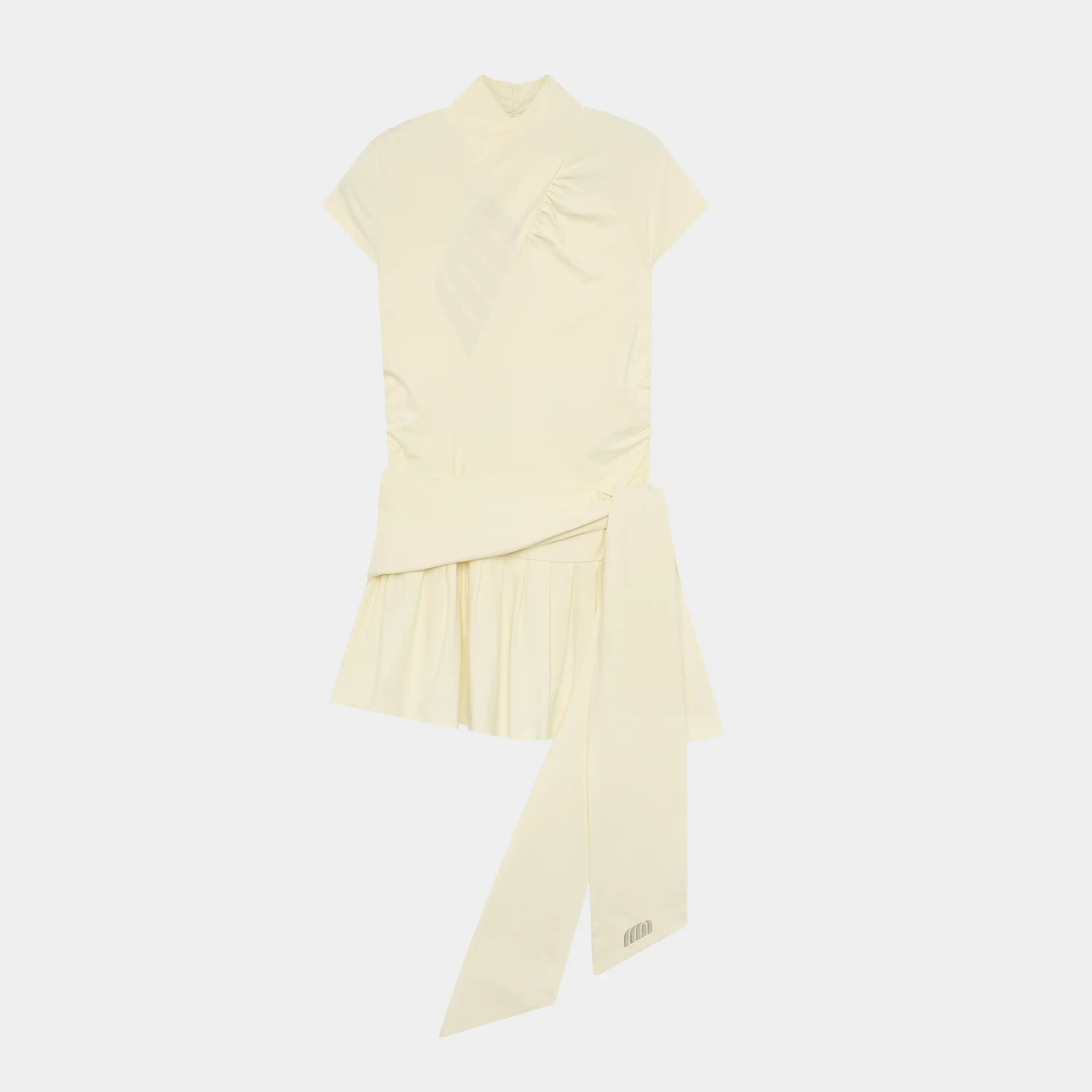 Serena Lise Dress