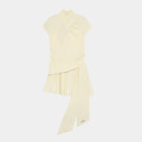 Serena Lise Dress Dresses Eme Studios