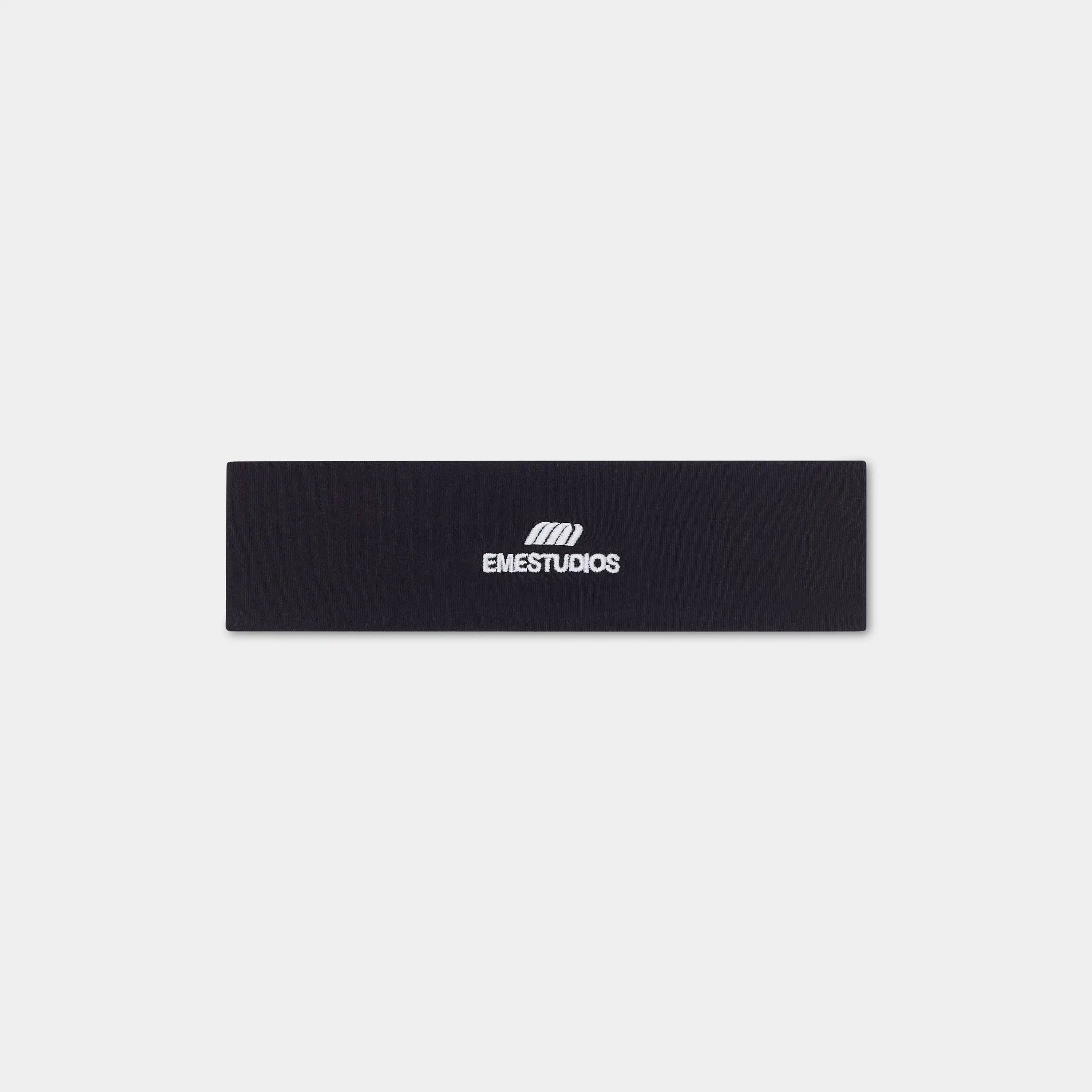 Arreb Shadow Hairband Woman Accessories Eme Studios