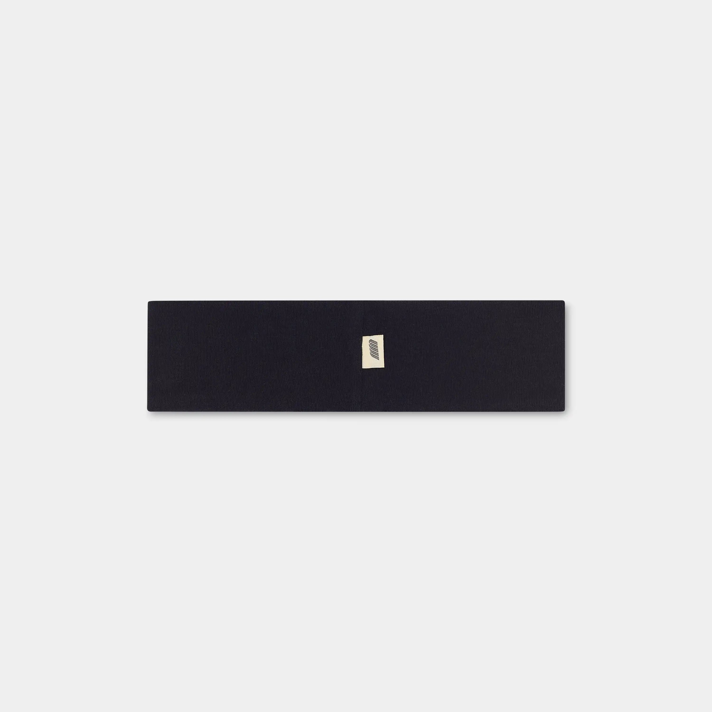 Arreb Shadow Hairband Woman Accessories Eme Studios