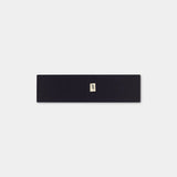 Arreb Shadow Hairband Woman Accessories Eme Studios