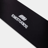 Arreb Shadow Hairband Woman Accessories Eme Studios