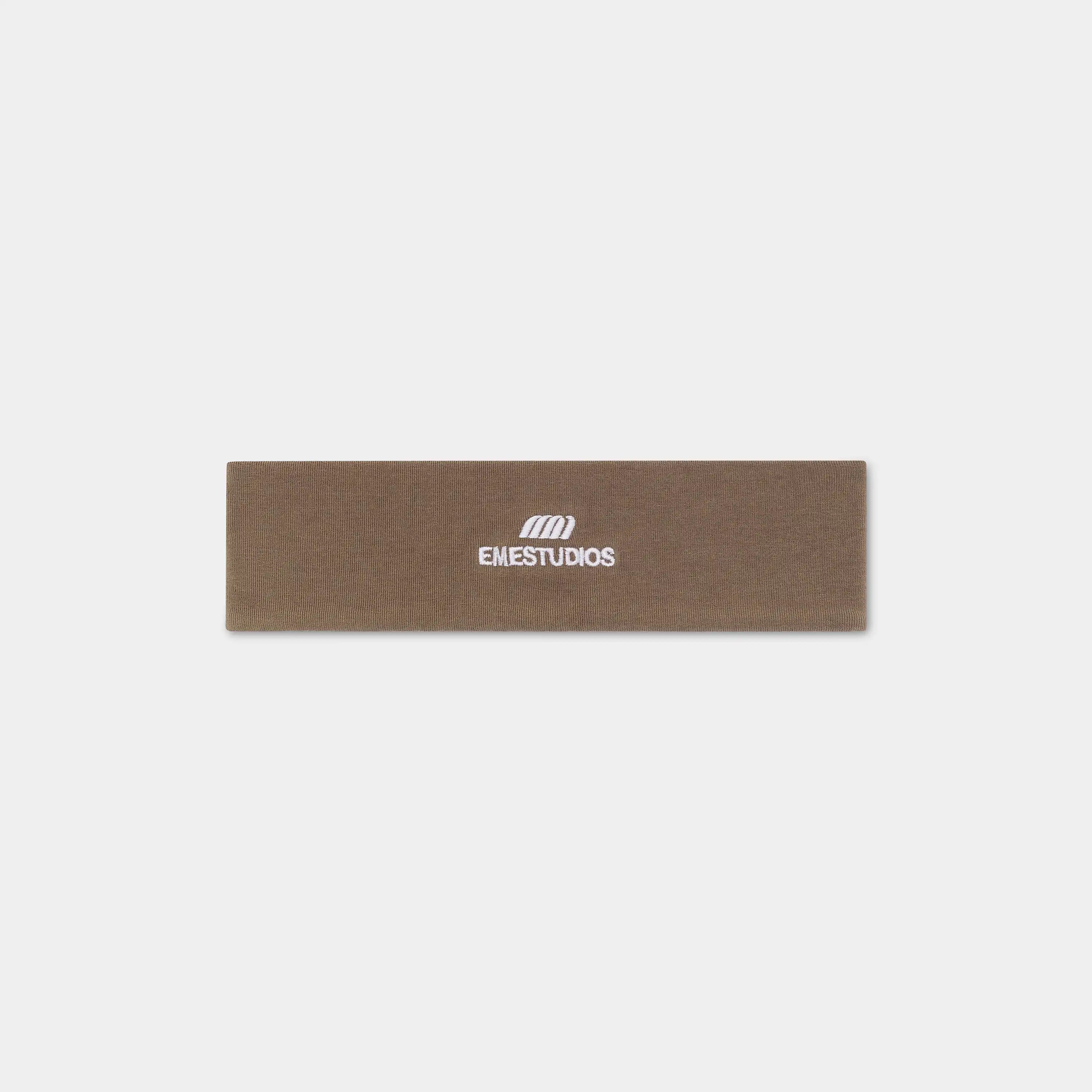 Arreb Fawn Hairband