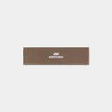 Arreb Fawn Hairband Woman Accessories Eme Studios