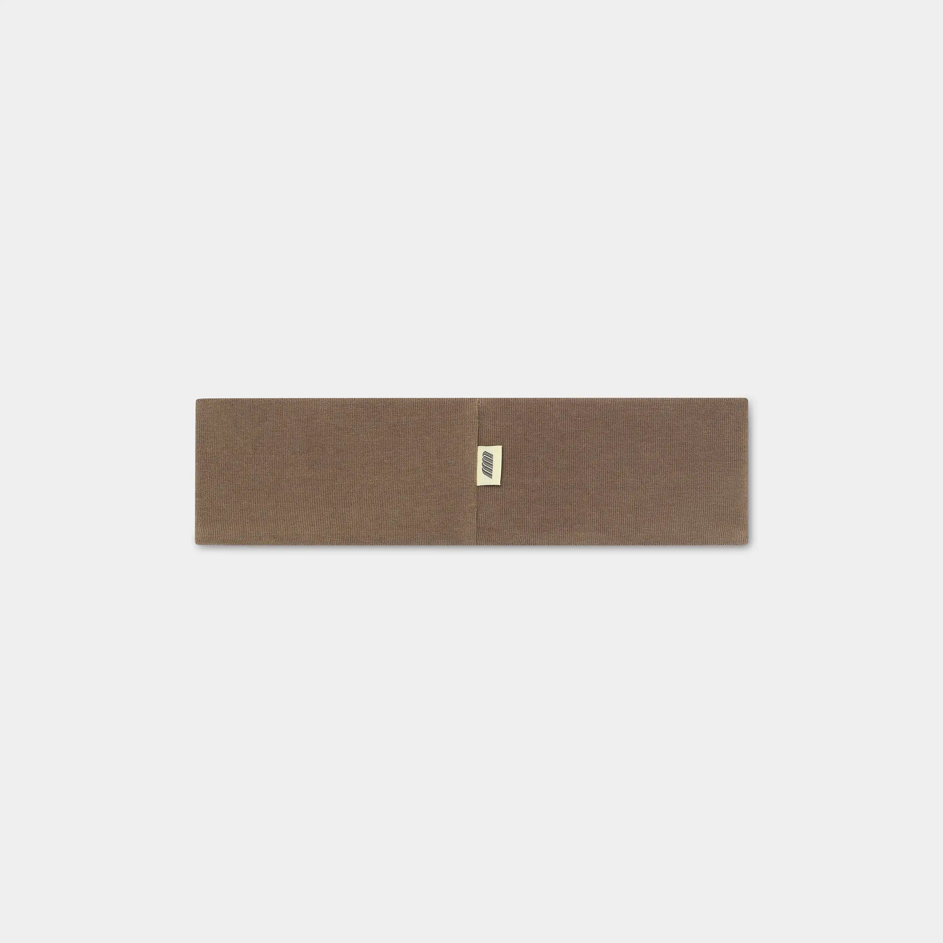 Arreb Fawn Hairband Woman Accessories Eme Studios