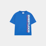 Encore Sodalite Regular Tee T-shirts Eme Studios