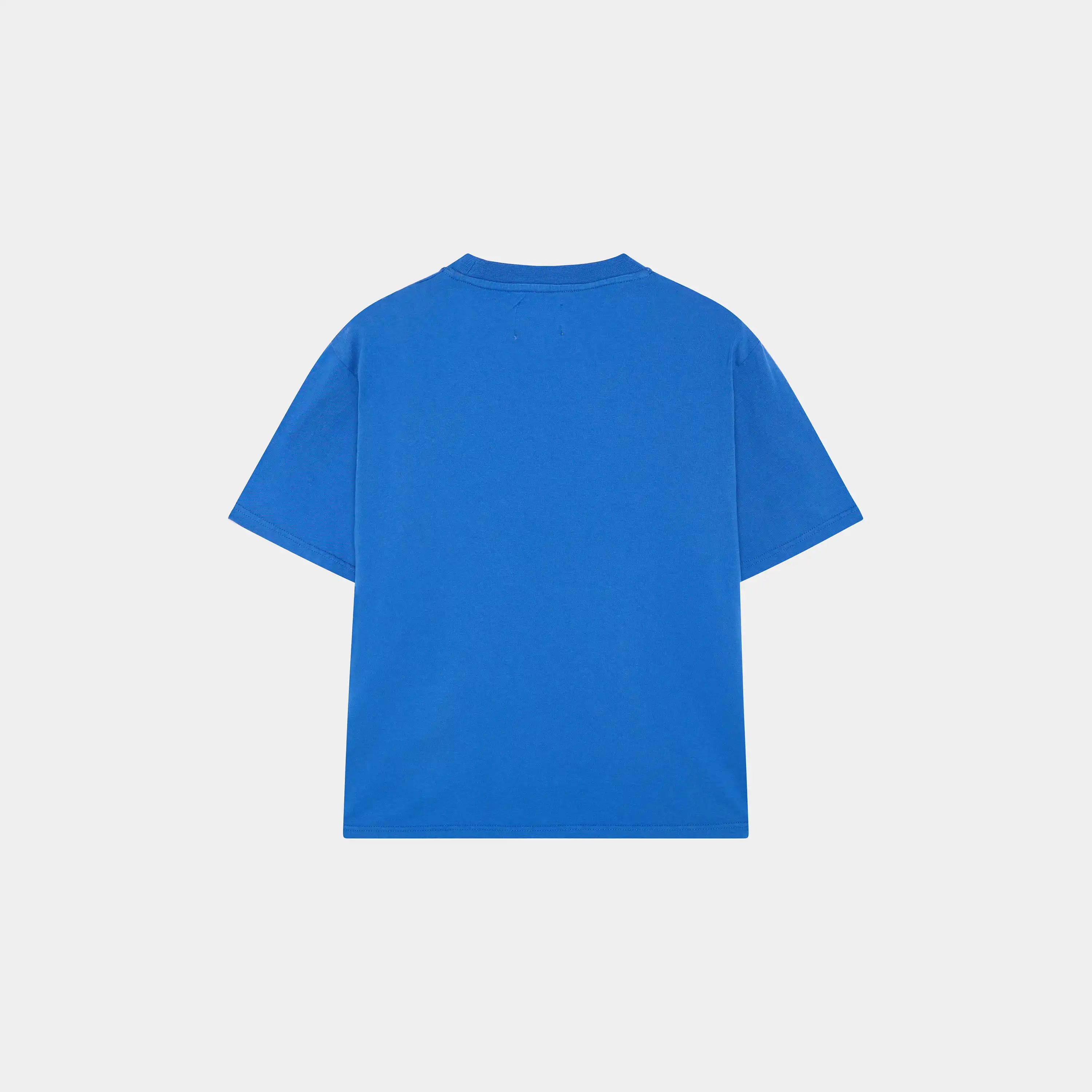 Encore Sodalite Regular Tee T-shirts Eme Studios