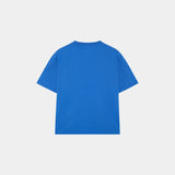 Encore Sodalite Regular Tee T-shirts Eme Studios