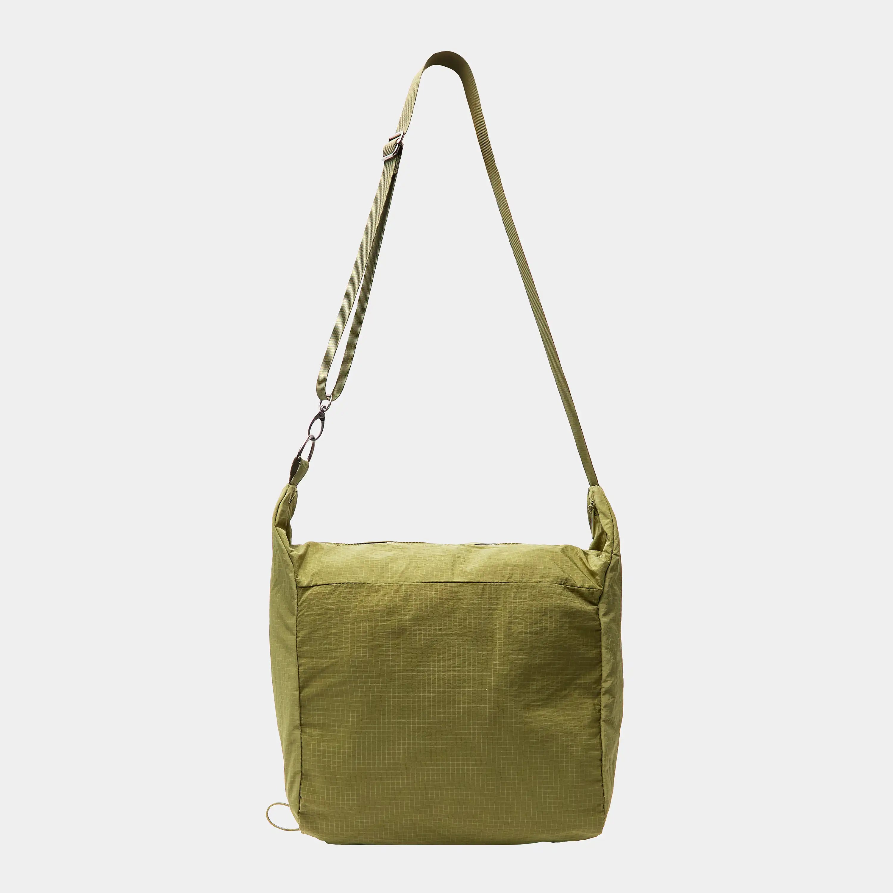 Diyei Forest City Bag Accesories Eme Studios
