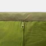 Diyei Forest City Bag Accesories Eme Studios