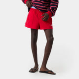 Somm Cherry X Shorts Shorts eme