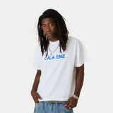 Connect The Dots Pearl Oversized Tee T-shirts Eme Studios