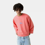 Uniform Durbarry Long Sleeve T-shirts Eme Studios