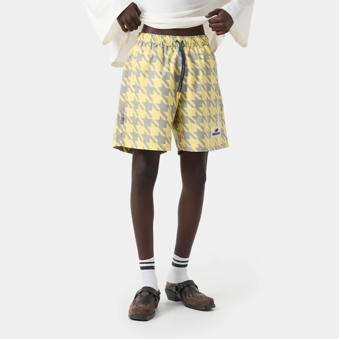 JJ Sun Swim Trunk Swimwear eme