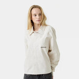 Bolibic Off Sand Shirt Shirts Eme Studios