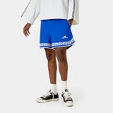 Dupla Klein Sport Shorts Shorts Eme Studios