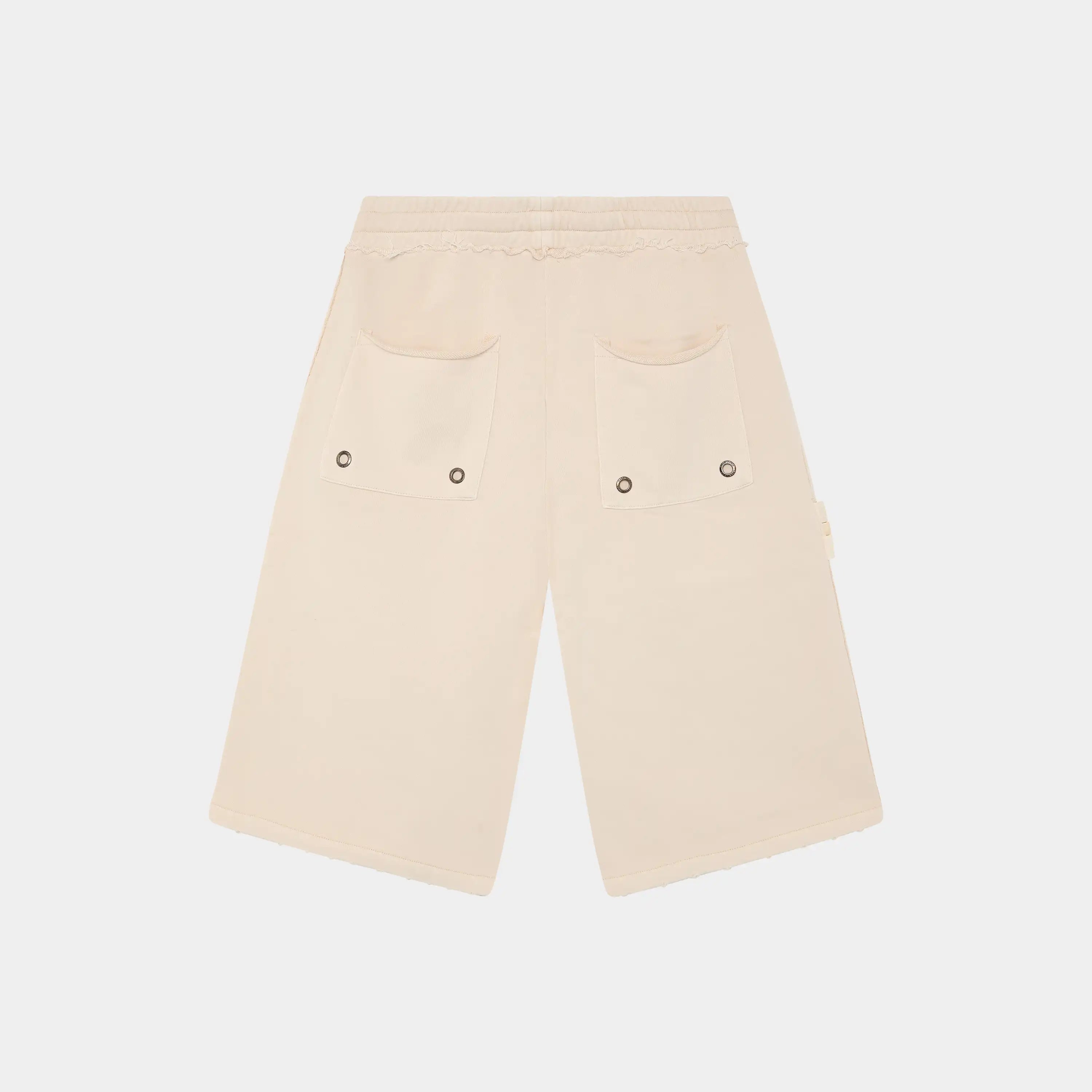 Fedex Off Sand Jogger Shorts eme