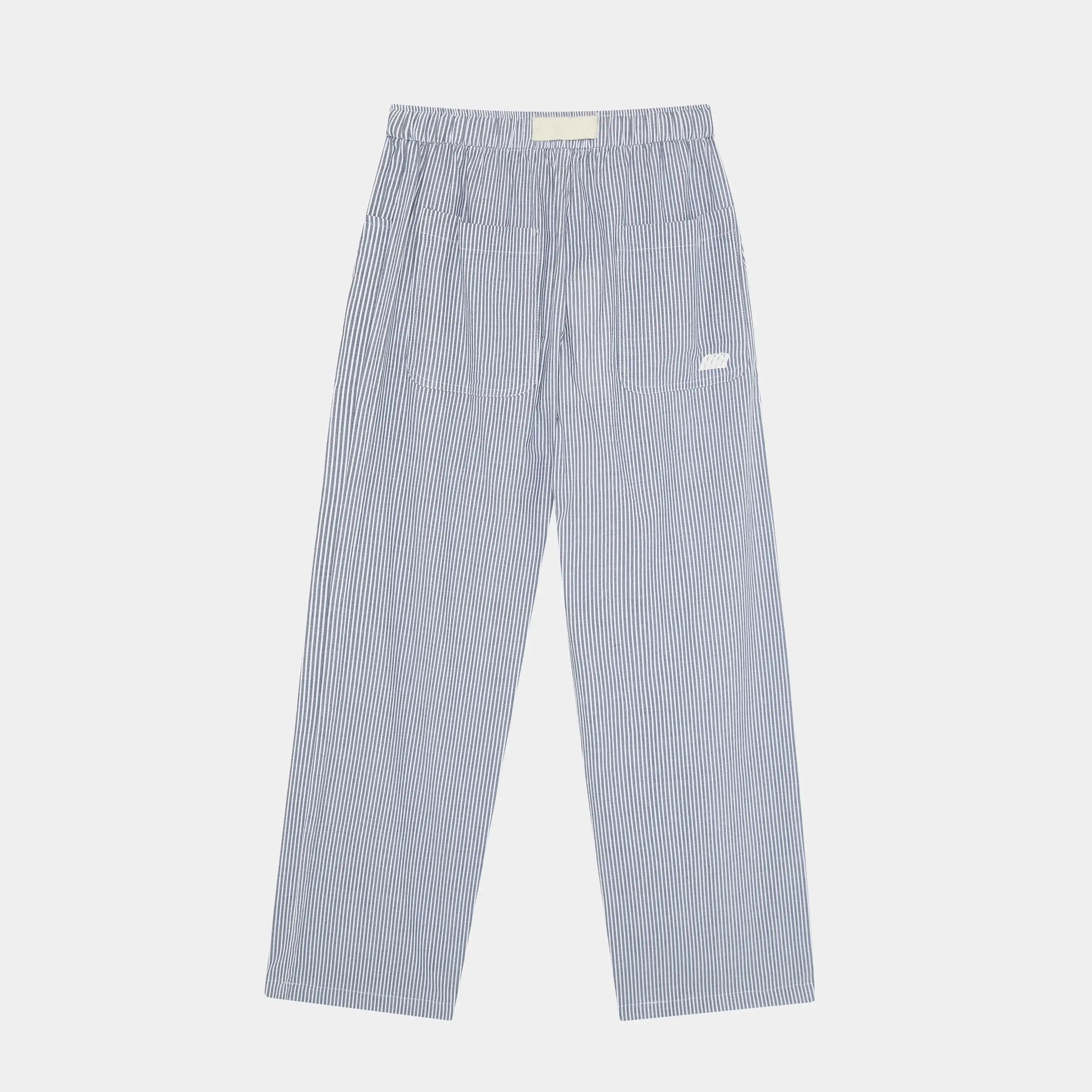 Jammies Je T'aime Sky Stripped CLP Pants eme