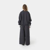 Referee Jacket Outerwear eme