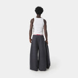 Referee Sweatpants Pants eme