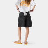 R&R Shadow Shorts Shorts eme