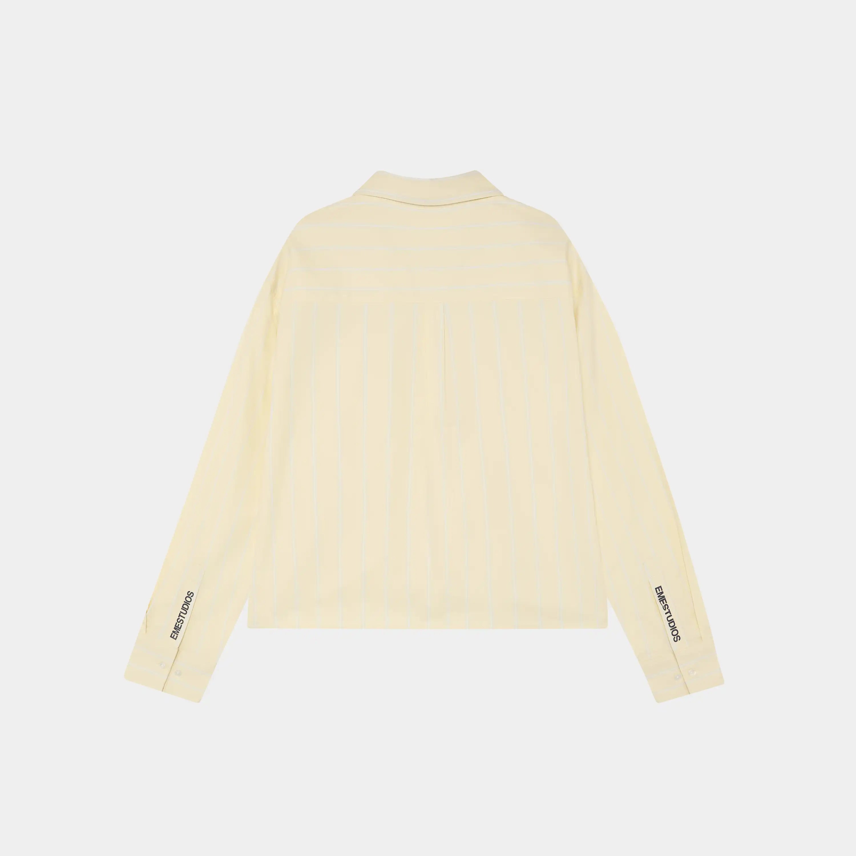 Soid Dany Shirt Shirts eme