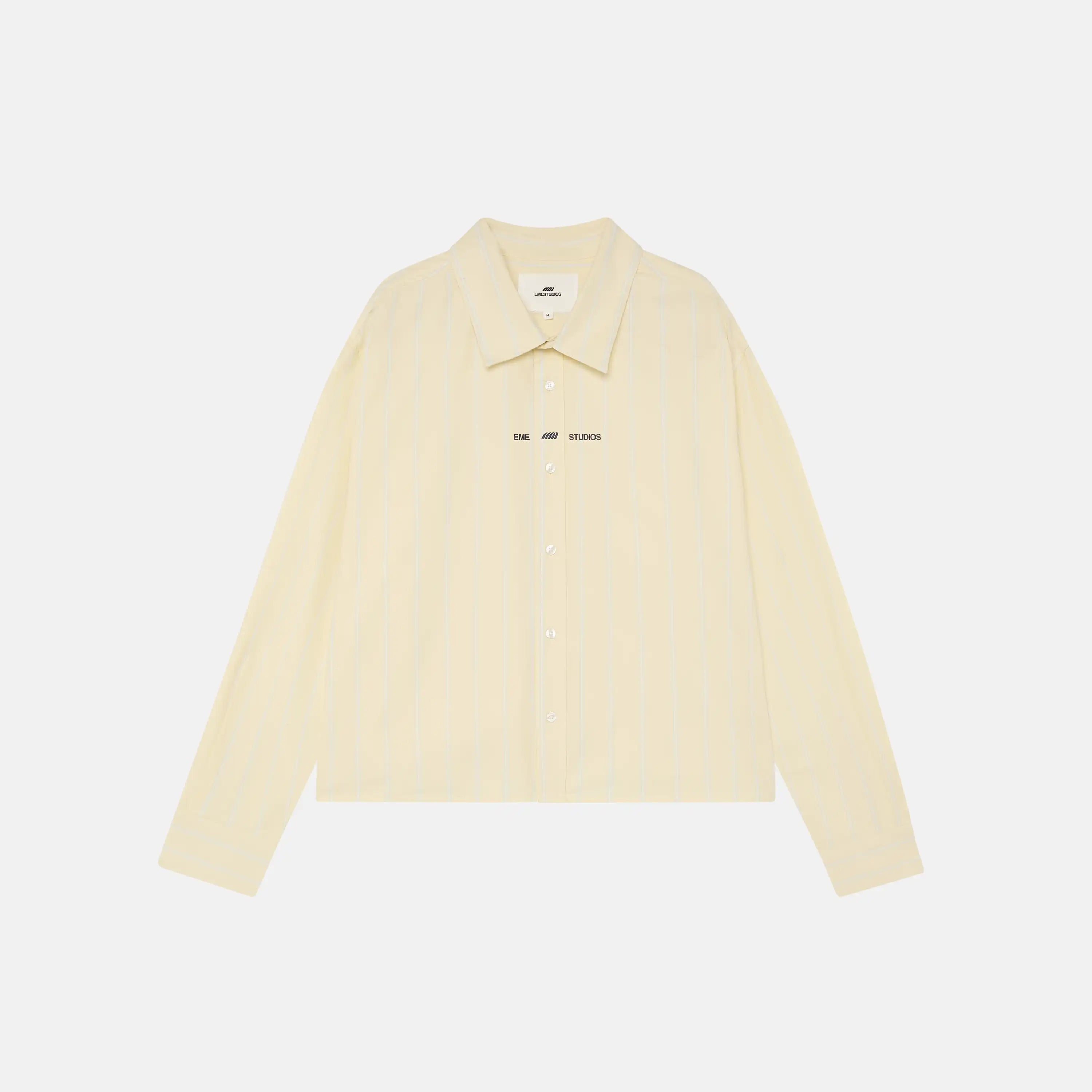 Soid Dany Shirt Shirts eme