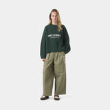 Master Scarab Knit Sweater Knitwear eme