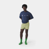Lucky Squared Forest Boxers Underwear eme