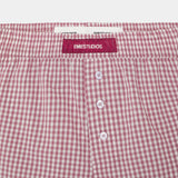 Lucky Squared Forest Boxers Underwear eme