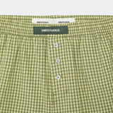 Lucky Squared Forest Boxers Underwear eme