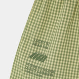 Lucky Squared Forest Boxers Underwear eme