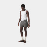 Lucky Squared Shadow Boxers Underwear Eme Studios