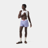 Lucky Squared Shadow Boxers Underwear Eme Studios