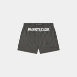 Lucky Squared Shadow Boxers Underwear Eme Studios