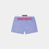 Lucky Squared Shadow Boxers Underwear Eme Studios